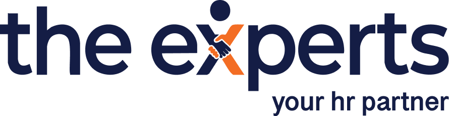 theexperts